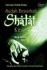 Penuntun Praktis Shalat: Sudah Benarkah Shalat Kita?